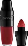 Lancome Matte Shaker Ruj