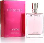 Lancome Miracle EDP 100 ml Kadın Parfüm