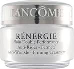 Lancome Renergie 50 ml Gündüz Kremi