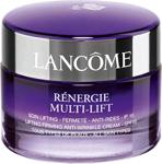 Lancome Renergie Multi Lift Creme Legere 50 ml Kırışıklık Kremi