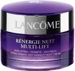 Lancome Renergie Multi-Lift Nuit 50 ml Kırışıklık Karşıtı Gece Kremi