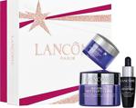 Lancome Renergie Multi-Lift Ultra 50Ml Cilt Bakım Seti