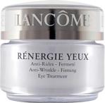 Lancome Renergie Yeux 15 ml Göz Kremi