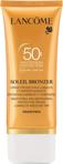 Lancome Soleil Bronzer Spf 50 50 Ml Güneş Kremi