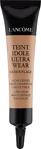 Lancome Teint İdole Ultra Wear Camouflage Concealer 025 Beige Lin Kapatıcı