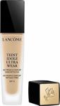 Lancome Teint Idole Ultra Wear Tam Kapatıcı Likit Fondöten 025 Beige Lin