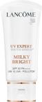 Lancome UV Expert Milky Bright Spf 50 PA4 50 ml Nemlendirici Güneş Kremi