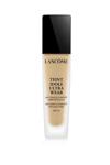 Lancome Uzun Süre Kalıcı Fondöten - Teint idole Ultra 24 Spf 15 No: 010 30 ml