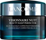 Lancome Visionnaire Nuit 50 Ml Cilt Düzeltici Jel Gece Kremi