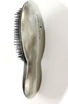 Land Of Myth Detangling Hair Brush Silver Saç Açma Tarağı Lom1202