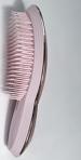 Land Of Myth Lom1201 Detangling Hair Brush Saç Açma Tarağı Rose Gold