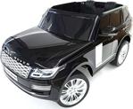 Land Rover Range Rover Tablet Ekranlı 24V Çift Akülü Lisanslı Range Rover Akülü Araba 4 Motorlu Gerçek 4X4 Akülü Jip