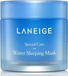 Laneige Canlandırıcı Ve Nemlendirici Yüz Maskesi - Water Sleeping Mask V 8809643069090