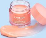 Laneige Lip Sleeping Mask (Grapefruit) - Dudak Gece Maskesi