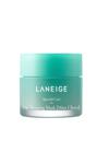 Laneige Lip Sleeping Mask (mint Choco) - Dudak Için Gece Maskesi 20 gr