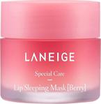 Laneige Sleeping Mask 20 Gr - Nemlendirici Dudak Maskesi