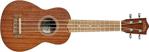 Lanikai Mahogany Soprano Ukulele Ma-S