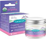 Lansinoh Organik 60 Ml Göğüs Ucu Balmı