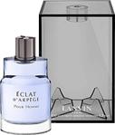 Lanvin Eclat D'Arpege Pour Homme EDT 50 ml Erkek Parfüm