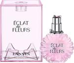 Lanvin Eclat De Fleurs EDP 100 ml Kadın Parfüm