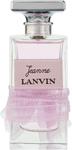 Lanvin Jeanne EDP 100 ml Kadın Parfüm