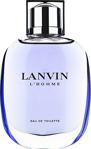 Lanvin L'Homme EDT 100 ml Erkek Parfüm