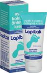 Lapitak Ayak Kokusu Önleyici Krem 60 Ml