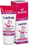 Lapitak El Bakım Kremi 60 Ml 6 Adet