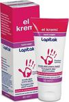 Lapitak El Bakım Kremi 60 Ml