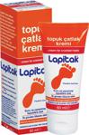 Lapitak Topuk Çatlak Kremi 60 ml