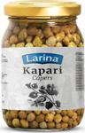 Lari̇na Larina Kapari 190 Gr