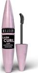 Lash Curl Multıplyıng Maskara 11Ml Mujgan