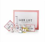 Lash Lift Kirpik Lifting Seti Lash Lifting Kirpik Perma Seti