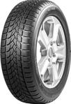 Lassa 175/65r14 86h Xl Multıways