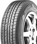 Lassa 185/60 R15 84h Greenways Yaz Lastiği (üretim Yılı 2020)