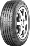 Lassa 195/60R15 88V Driveways Yaz Lastiği