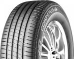 Lassa 215/60R17 100V Xl Competus Hp 2 Oto Yaz Lastik (Üretim Yılı: 2020)