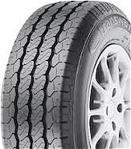 LASSA 215/75R16C TRANSWAY 116/114Q 10 KAT YAZ LASTİĞİ 2020 TARİH