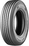 Lassa 215/75r17.5 126/124m Maxiways 100s M+s Yaz Lastiği (üretim Yılı: 2020)