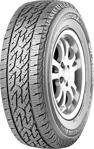 Lassa Competus A/T2 215/65 R16 102T XL Yaz Lastiği