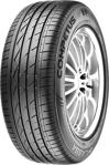 Lassa Competus H/P 215/60 R17 96 V Yaz Lastiği