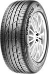 Lassa Competus H/P 225/60 R17 99V Yaz Lastiği