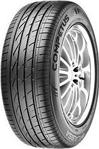 Lassa Competus H/P 235/60 R18 107 W XL Yaz Lastiği