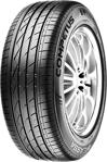 Lassa Competus H/P 255/60R18 112 V XL Yaz Lastiği