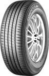 Lassa Competus H/P2 225/55 R18 98V Yaz Lastiği