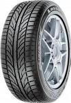 Lassa Driveways 195/60 R15 88V Yaz Lastiği