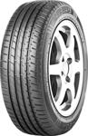 Lassa Driveways 215/55 R16 93 V Yaz Lastiği