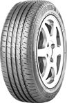 Lassa Driveways 225/50 R17 98W XL Yaz Lastiği