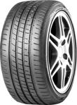 Lassa Driveways Sport 225/40 R18 92Y XL Yaz Lastiği