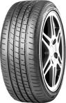 Lassa Driveways Sport 225/45 R18 95Y XL Yaz Lastiği